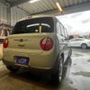 suzuki alto-lapin 2022 -SUZUKI 【土浦 580ﾜ2629】--Alto Lapin HE33S--413409---SUZUKI 【土浦 580ﾜ2629】--Alto Lapin HE33S--413409- image 2