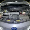 toyota prius-α 2013 CFJ1720659 image 30