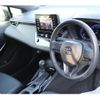 toyota corolla-touring-wagon 2022 -TOYOTA--Corolla Touring ZRE212W--ZRE212-6038513---TOYOTA--Corolla Touring ZRE212W--ZRE212-6038513- image 3