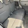 toyota tank 2017 -TOYOTA--Tank DBA-M900A--M900A-0136069---TOYOTA--Tank DBA-M900A--M900A-0136069- image 18