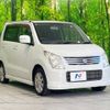 suzuki wagon-r 2012 -SUZUKI--Wagon R DBA-MH23S--MH23S-446531---SUZUKI--Wagon R DBA-MH23S--MH23S-446531- image 16