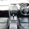 jaguar e-pace 2019 -JAGUAR--Jaguar E-Pace LDA-DF2NA--SADFA2ANXJ1Z05830---JAGUAR--Jaguar E-Pace LDA-DF2NA--SADFA2ANXJ1Z05830- image 3