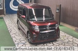 daihatsu tanto 2019 -DAIHATSU--Tanto LA650S-0041521---DAIHATSU--Tanto LA650S-0041521-