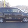 suzuki wagon-r 2016 quick_quick_DBA-MH34S_MH34S-528186 image 20