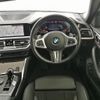 bmw 4-series 2022 -BMW--BMW 4 Series 3BA-12AV20--WBA12AV020FM13013---BMW--BMW 4 Series 3BA-12AV20--WBA12AV020FM13013- image 14