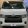 toyota hiace-van 2023 -TOYOTA--Hiace Van 3BF-TRH200V--TRH200-0375284---TOYOTA--Hiace Van 3BF-TRH200V--TRH200-0375284- image 13