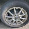 honda freed 2011 CFJ1834824 image 10