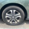 honda freed 2020 -HONDA--Freed 6BA-GB5--GB5-3138048---HONDA--Freed 6BA-GB5--GB5-3138048- image 8
