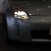 nissan fairlady-z 2003 CFJ1764063 image 15