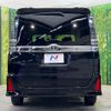 toyota voxy 2019 -TOYOTA--Voxy DBA-ZRR80W--ZRR80-0546955---TOYOTA--Voxy DBA-ZRR80W--ZRR80-0546955- image 16