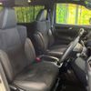 toyota alphard 2020 CFJ1714158 image 8