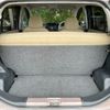 daihatsu mira 2009 CFJ1843262 image 12