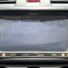 subaru forester 2013 -SUBARU--Forester DBA-SJ5--SJ5-012386---SUBARU--Forester DBA-SJ5--SJ5-012386- image 18