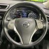 nissan x-trail 2014 quick_quick_NT32_NT32-032615 image 11