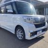 daihatsu tanto 2016 -DAIHATSU--Tanto DBA-LA600S--LA600S-0472366---DAIHATSU--Tanto DBA-LA600S--LA600S-0472366- image 2