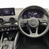 audi q2 2018 -AUDI--Audi Q2 ABA-GACHZ--WAUZZZGA2JA077462---AUDI--Audi Q2 ABA-GACHZ--WAUZZZGA2JA077462- image 18