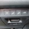 mazda cx-3 2023 CFJ1570011 image 17