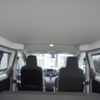 nissan vanette-van 2018 YAMAKATSU_VM20-123189 image 28