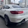 mercedes-benz glc-class 2018 quick_quick_253305C_WDC2533052F485025 image 4