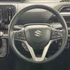 suzuki solio 2021 -SUZUKI--Solio 5AA-MA37S--MA37S-607098---SUZUKI--Solio 5AA-MA37S--MA37S-607098- image 12