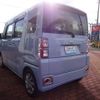 daihatsu wake 2017 quick_quick_LA700S_LA700S-0105885 image 16