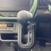 suzuki hustler 2025 quick_quick_5AA-MR92S_MR92S-502061 image 13