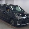 toyota voxy 2016 quick_quick_DBA-ZRR80W_ZRR80-0265698 image 1