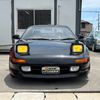 toyota mr2 1995 c080b8c7d1a217e4f8866271276360cf image 7