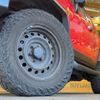 toyota fj-cruiser 2012 CFJ1821536 image 14