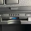 toyota alphard 2020 quick_quick_AYH30W_AYH30-0106008 image 7