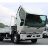toyota toyoace 2019 GOO_NET_EXCHANGE_0230013A30250627W001 image 16