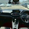 toyota raize 2023 CFJ1750746 image 13