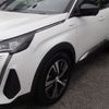 peugeot 3008 2022 -PEUGEOT--Peugeot 3008 3LA-P845G06H--VF3M45GBUNS075736---PEUGEOT--Peugeot 3008 3LA-P845G06H--VF3M45GBUNS075736- image 6