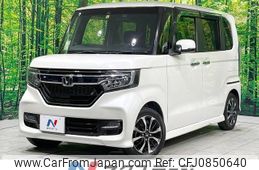 honda n-box 2018 quick_quick_JF3_JF3-1083126