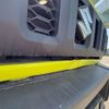 suzuki jimny 2020 CFJ1638004 image 10