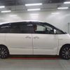 toyota estima-hybrid 2013 -TOYOTA 【静岡 301さ8775】--Estima Hybrid AHR20W-7071150---TOYOTA 【静岡 301さ8775】--Estima Hybrid AHR20W-7071150- image 4