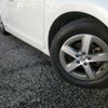 lexus ct 2011 quick_quick_ZWA10_ZWA10-2019134 image 10
