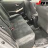 toyota prius 2012 -TOYOTA--Prius ZVW30--ZVW30-1490889---TOYOTA--Prius ZVW30--ZVW30-1490889- image 9