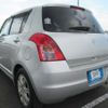 suzuki swift 2010 REALMOTOR_Y2024080030A-21 image 3