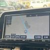 toyota c-hr 2017 quick_quick_DAA-ZYX10_ZYX10-2064559 image 10