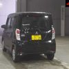 mitsubishi ek-space 2018 CFJ1824412 image 2