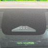 toyota voxy 2025 CFJ1577250 image 3