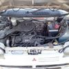 mitsubishi minica-van 1990 -MITSUBISHI--Minica Van M-H22VW--H22V-0003584---MITSUBISHI--Minica Van M-H22VW--H22V-0003584- image 26