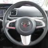 daihatsu tanto 2019 quick_quick_LA600S_LA600S-0789920 image 13