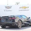chevrolet corvette 2024 -GM--Chevrolet Corvette 7BA-Y2XC--1G1Y92D43R5127***---GM--Chevrolet Corvette 7BA-Y2XC--1G1Y92D43R5127***- image 2