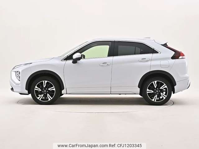 mitsubishi eclipse-cross 2024 -MITSUBISHI--Eclipse Cross 5BA-GK1W--GK1W-0700476---MITSUBISHI--Eclipse Cross 5BA-GK1W--GK1W-0700476- image 2