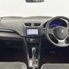 suzuki swift 2016 CFJ1800765 image 9