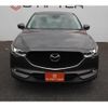 mazda cx-5 2017 -MAZDA--CX-5 LDA-KF2P--KF2P-111759---MAZDA--CX-5 LDA-KF2P--KF2P-111759- image 8
