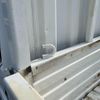 nissan vanette-truck 2004 CFJ1555755 image 34