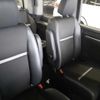 honda stepwagon 2021 -HONDA--Stepwgn RP3-1330213---HONDA--Stepwgn RP3-1330213- image 10